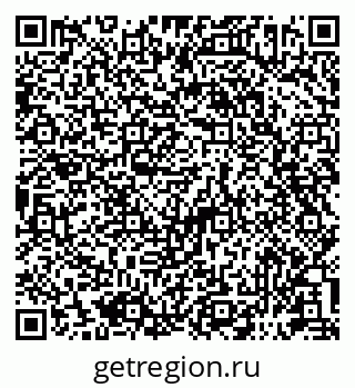 79581892535