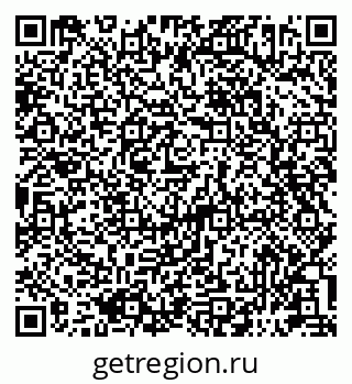 79581892538