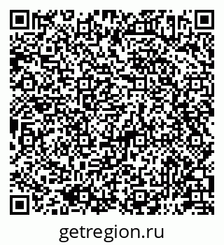 79581892541