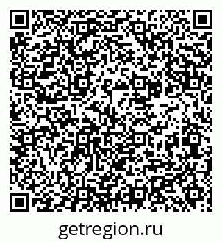 79581892544