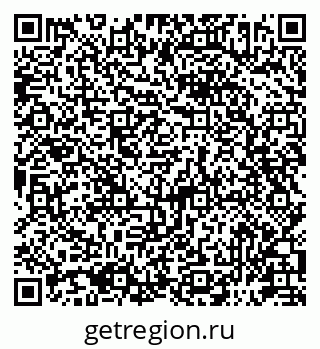 79581892548