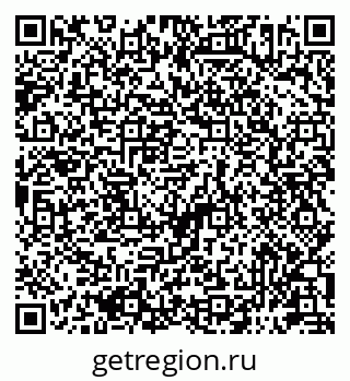 79581892556