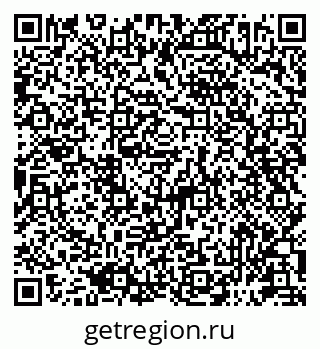 79581892557