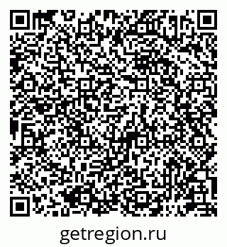 79581892561