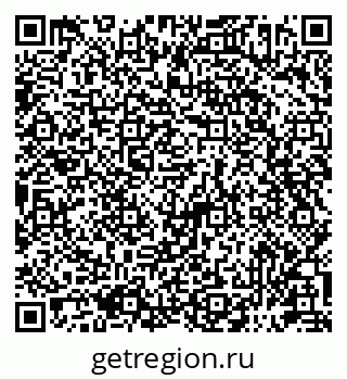 79581892562