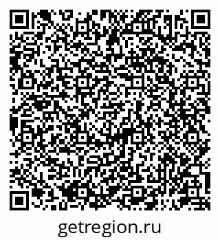 79581892566
