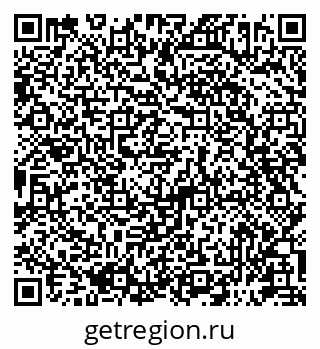 79581892568