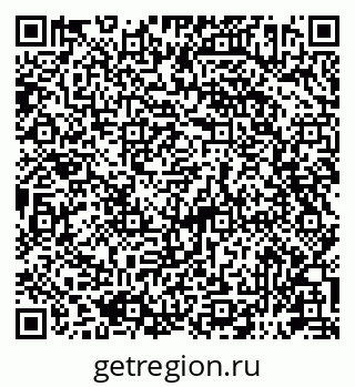 79581892569