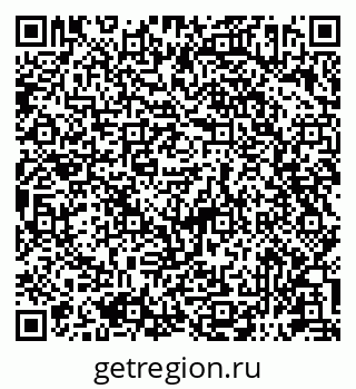 79581892573