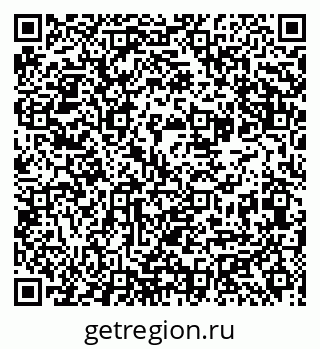 79581892574