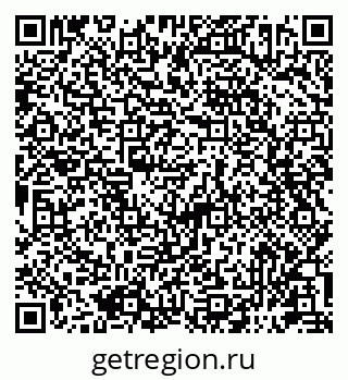 79581892575