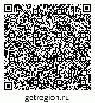 79581892578