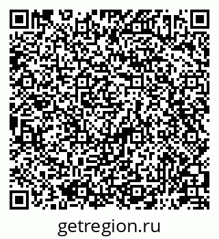 79581892582