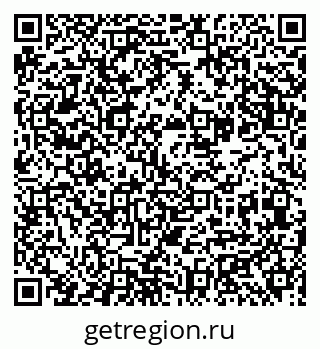 79581892583