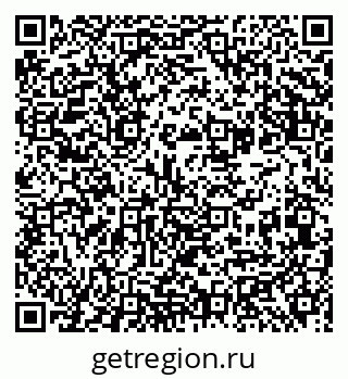 79581892585