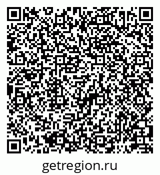 79581892587