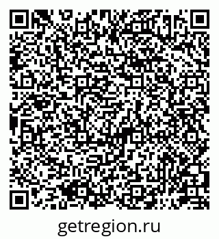 79581892589