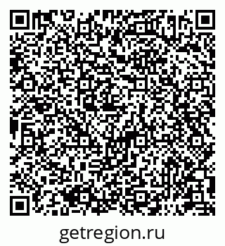 79581892590