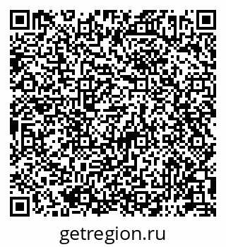 79581892592