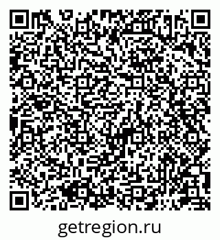 79581892593