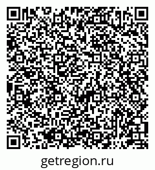 79581892600