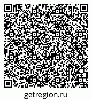 79581892606