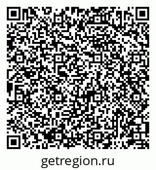 79581892607
