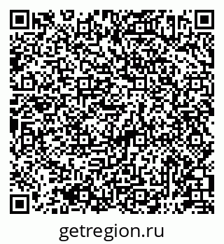 79581892609