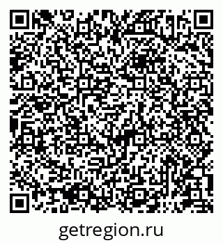 79581892610