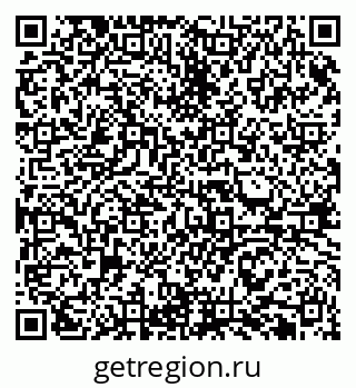 79581892613