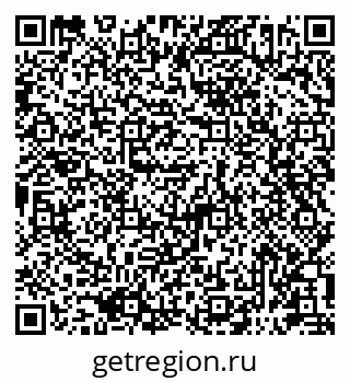 79581892617