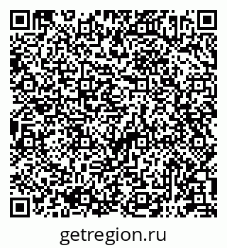 79581892619