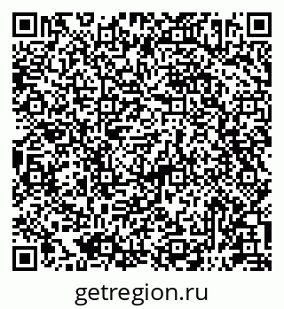 79581892625
