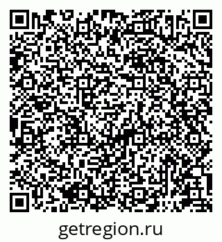 79581892629
