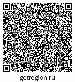 79581892630