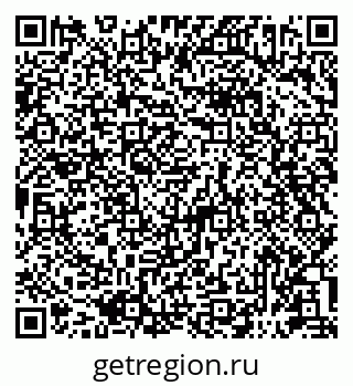 79581892632