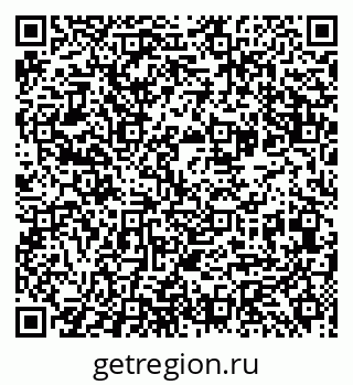 79581892633