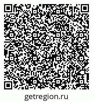 79581892637
