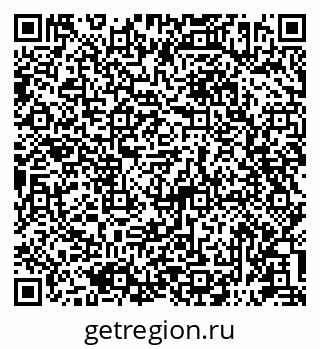 79581892638