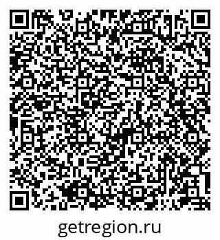 79581892639