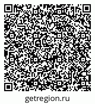 79581892643