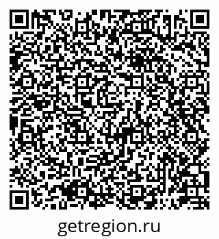 79581892645