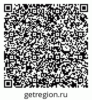79581892646
