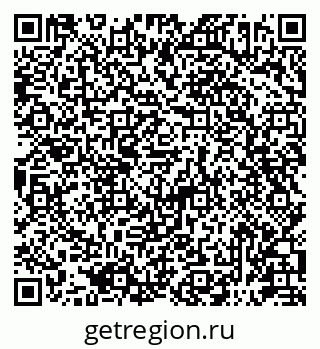 79581892647