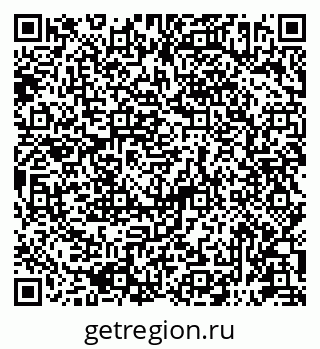 79581892652