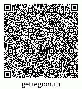 79581892654
