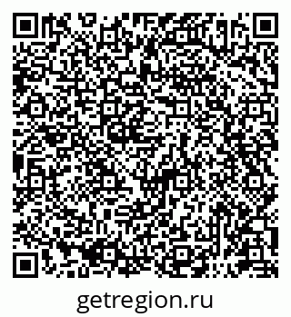 79581892657