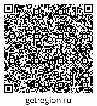79581892662