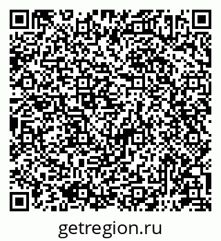 79581892666