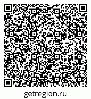 79581892667